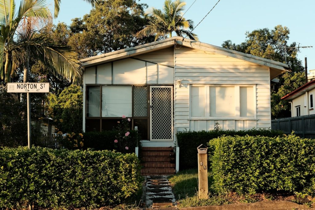 Photo Home Repair Davie Florida
