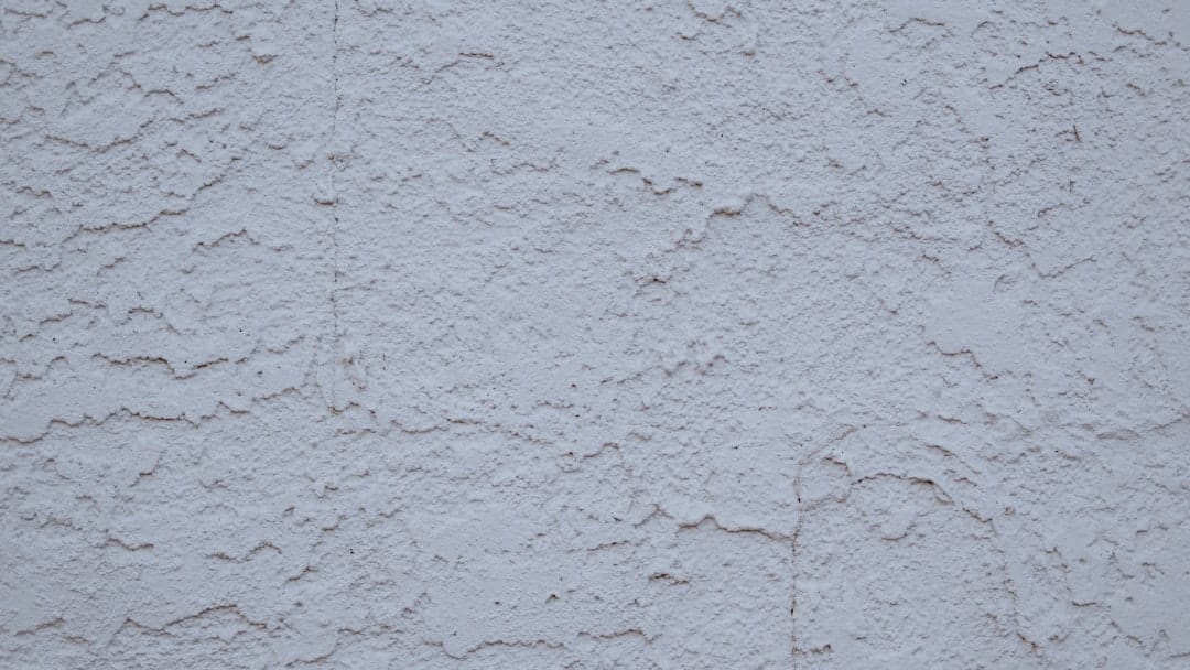 Photo Home Repair and Remodeling