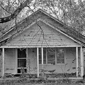 Photo Home Repair Tuscaloosa