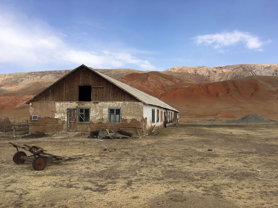 Photo Home Repair Ogden Utah