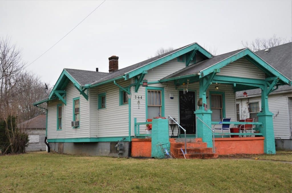 Photo Home Repair Sioux City Iowa