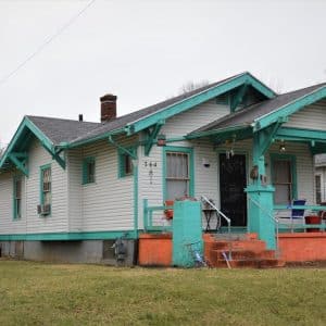 Photo Home Repair Sioux City Iowa