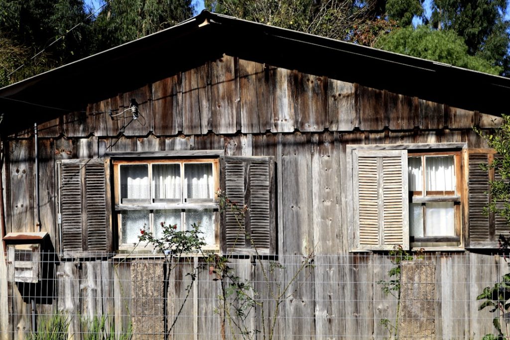 Photo Home Repair Bend Oregon