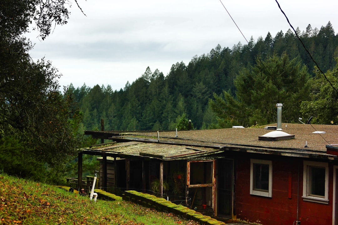 Photo Home Repair Keizer Oregon
