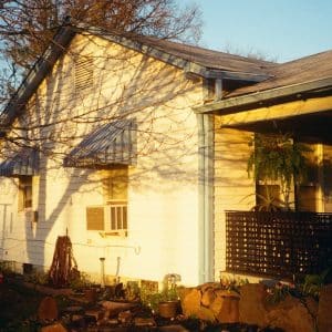 Photo Home Repair Napa California