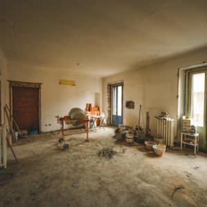 Photo Home Repair and Remodeling