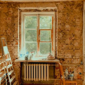 Photo Home Repair and Remodeling