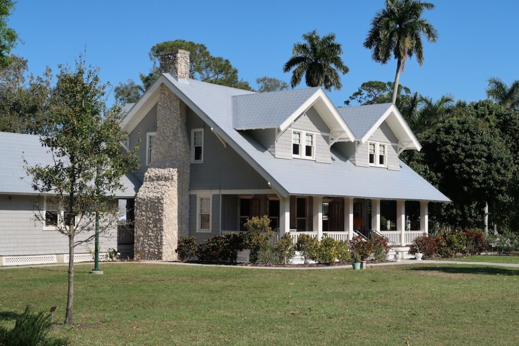 Photo Home Repair Aventura Florida