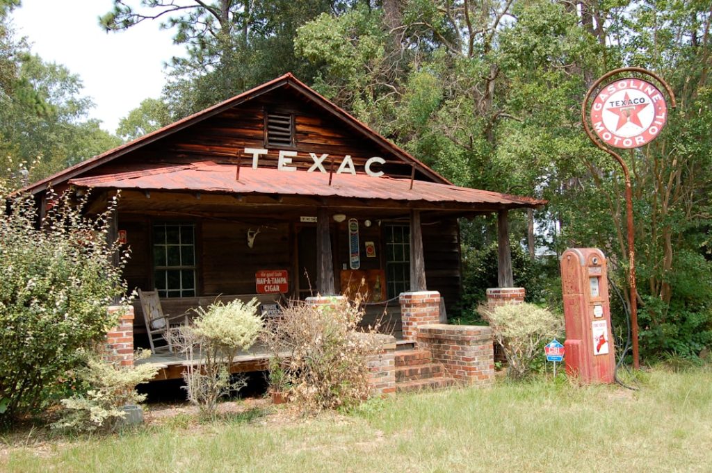 Photo Home Repair Victoria Texas