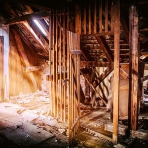 Photo Home Repair and Remodeling