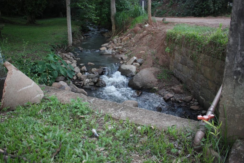Photo Home Repair Valley Stream