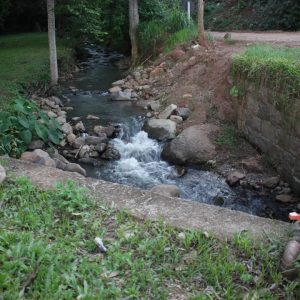 Photo Home Repair Valley Stream