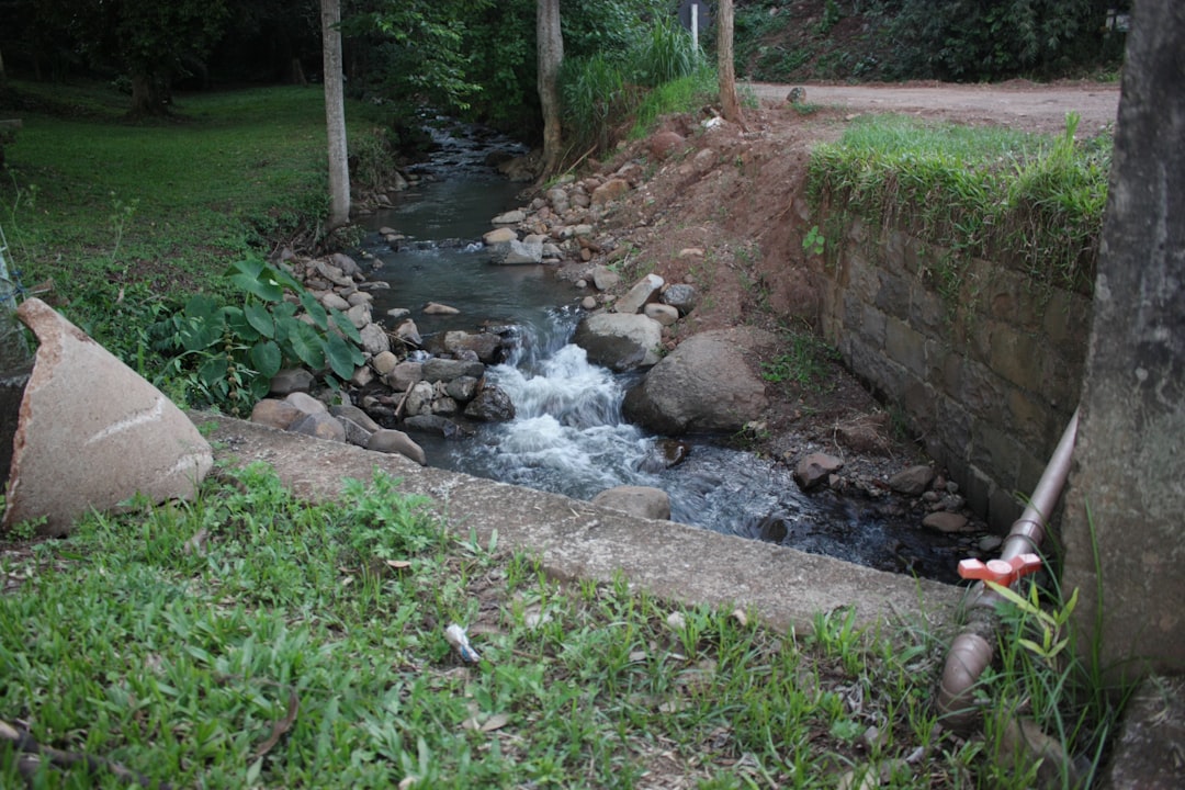 Photo Home Repair Valley Stream