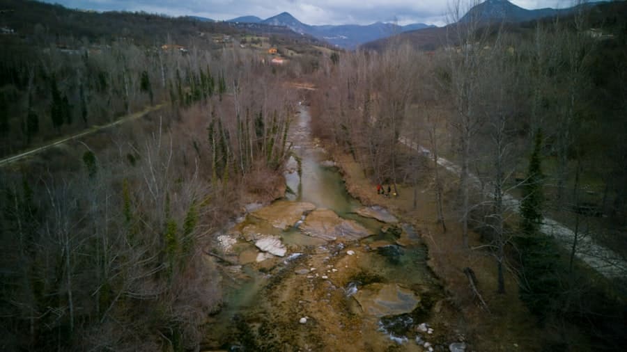 Photo Home Repair Valley Stream