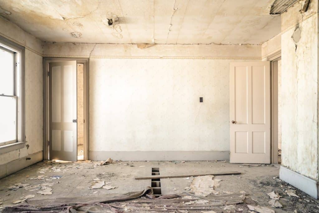 Photo Home Repair