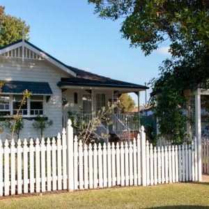 Photo Home Repair Arcadia