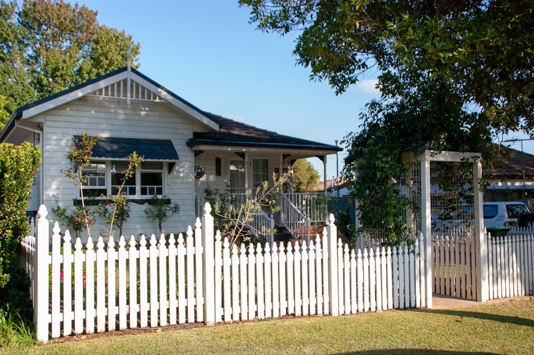 Photo Home Repair Arcadia