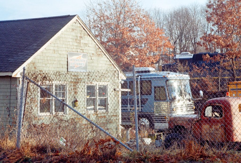 Photo Home Repair Taunton Massachusetts