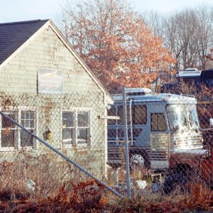 Photo Home Repair Taunton Massachusetts