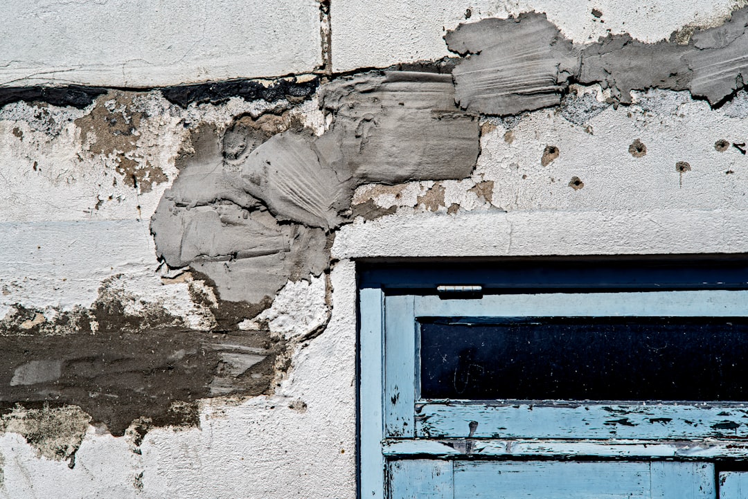 Photo Home Repair and Remodeling