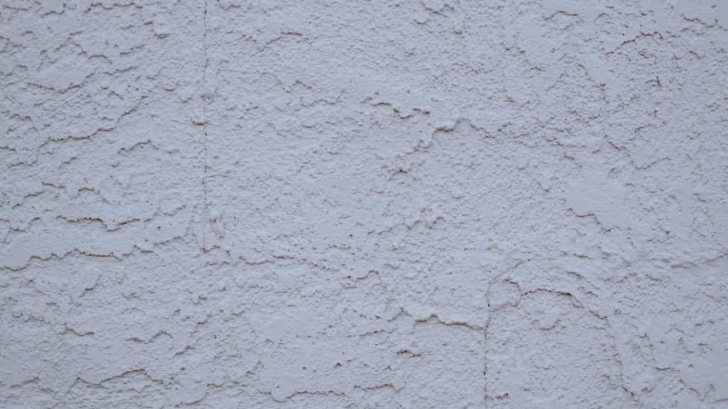 Photo Home Repair and Remodeling