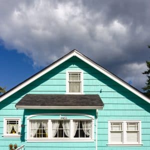 Photo Home Repair and Remodeling