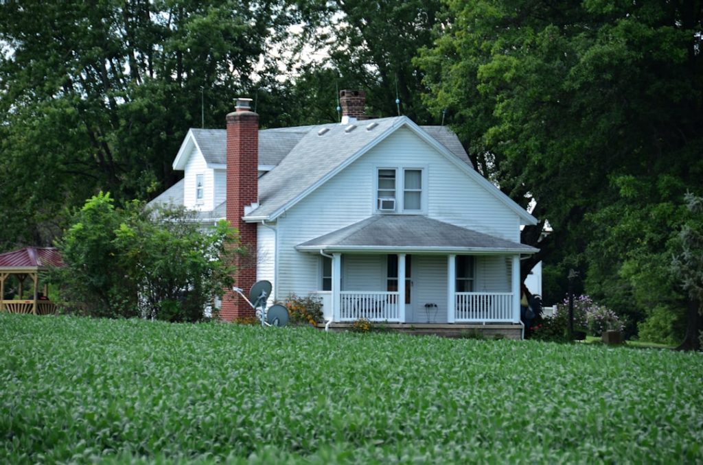 Photo Home Repair Elyria Ohio