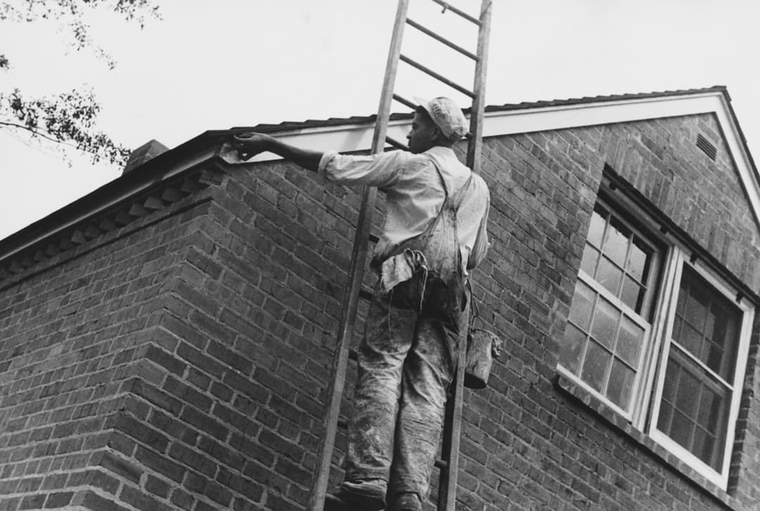 Photo Home Repair