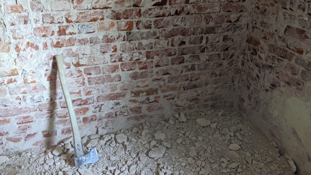Photo Home Repair Castle Rock