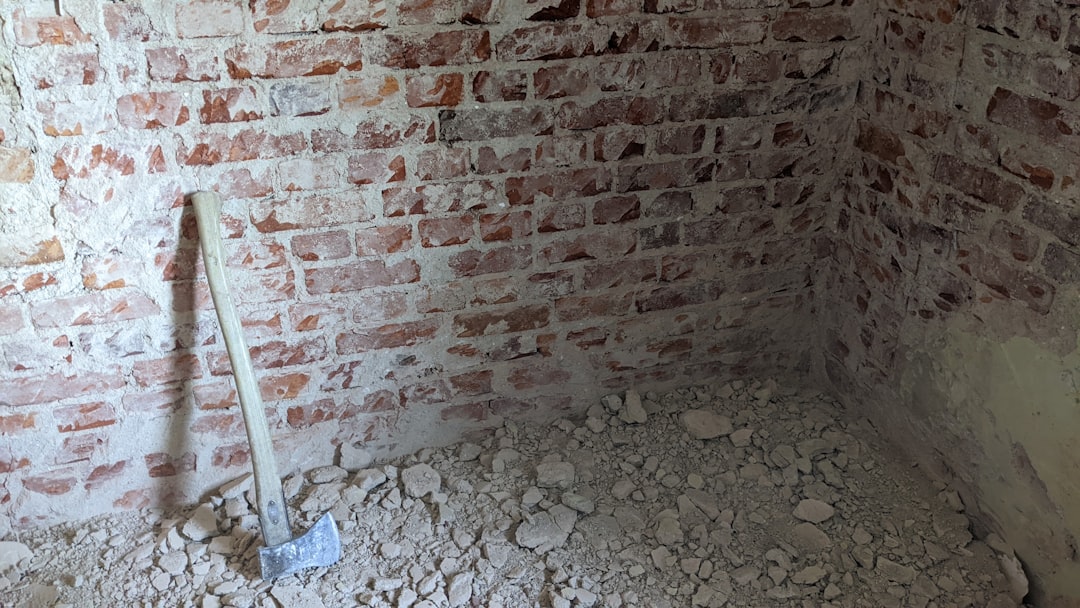 Photo Home Repair Castle Rock