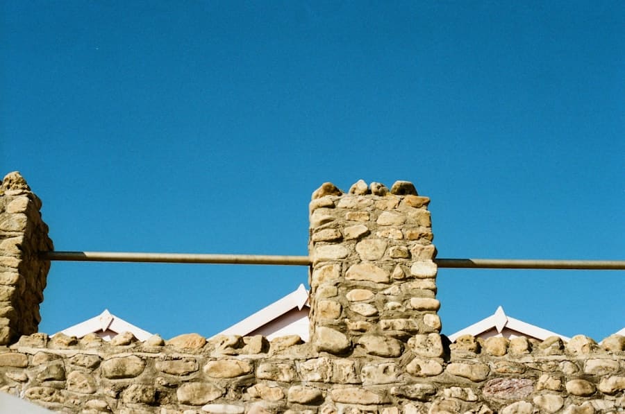 Photo Home Repair Castle Rock