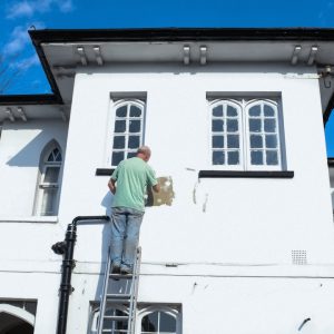 Photo Home Repair and Remodeling
