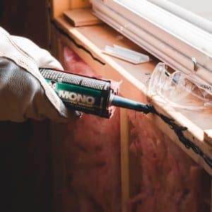 Photo Home Repair and Remodeling
