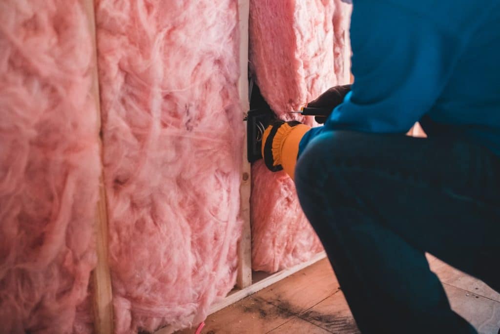 Photo Home Repair