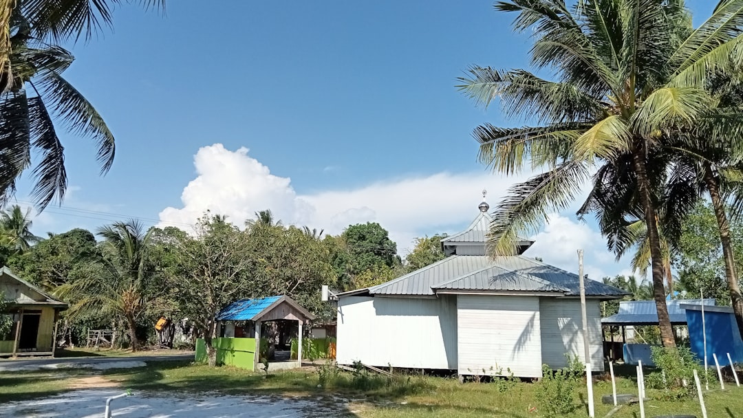 Photo Home Repair Ocoee Florida