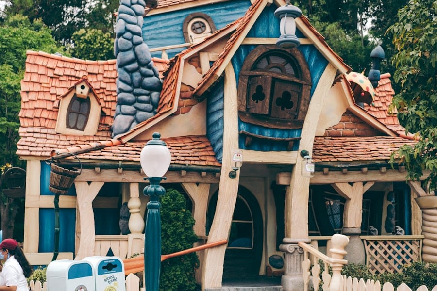 Photo Home Repair Ocoee Florida