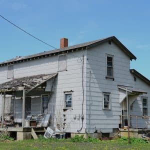 Photo Home Repair and Remodeling