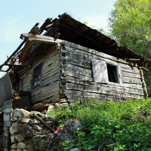 Photo Home Repair Bozeman Montana