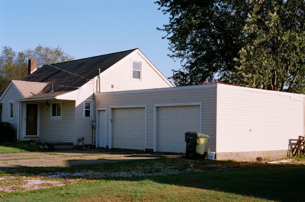 Photo Home Repair Beaumont California