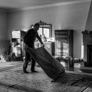 Photo Home Repair and Remodeling