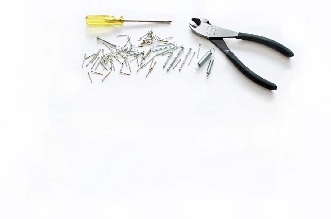 Photo Home Repair