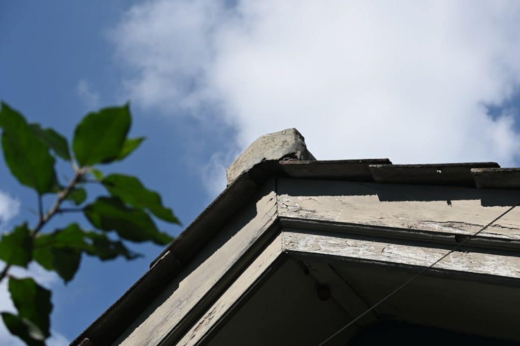 Photo Home Repair Moline Illinois