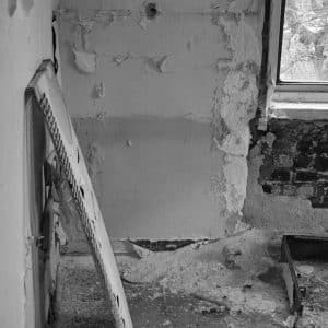 Photo Home Repair and Remodeling