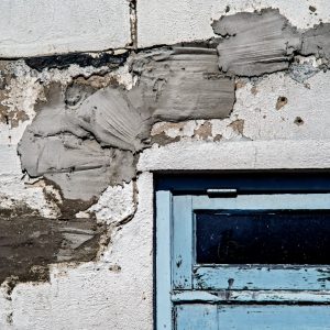 Photo Home Repair and Remodeling