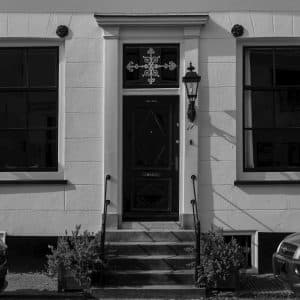 Photo Home Repair Sacramento