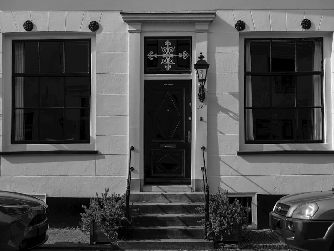 Photo Home Repair Sacramento