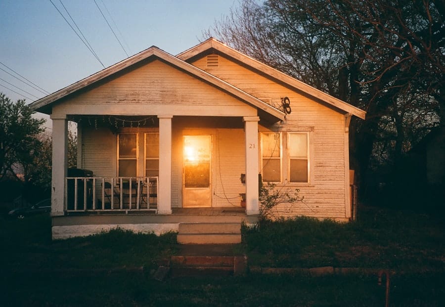 Photo Home Repair Sacramento