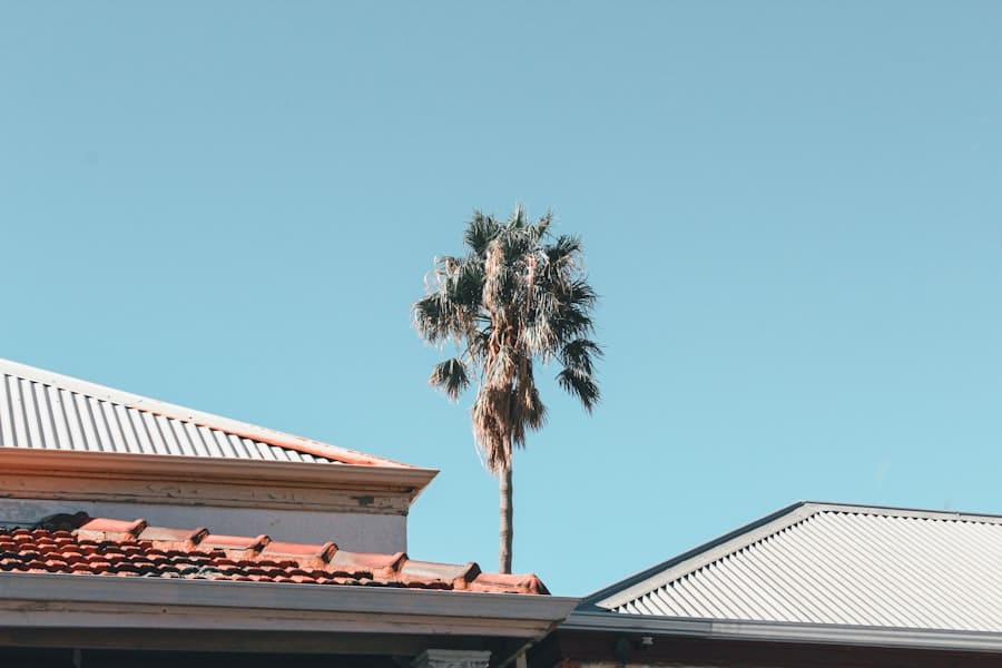 Photo Home Repair Riverside California