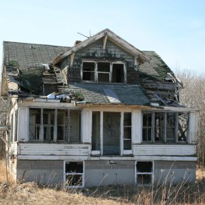 Photo Home Repair Buffalo