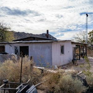 Photo Home Repair Reno Nevada
